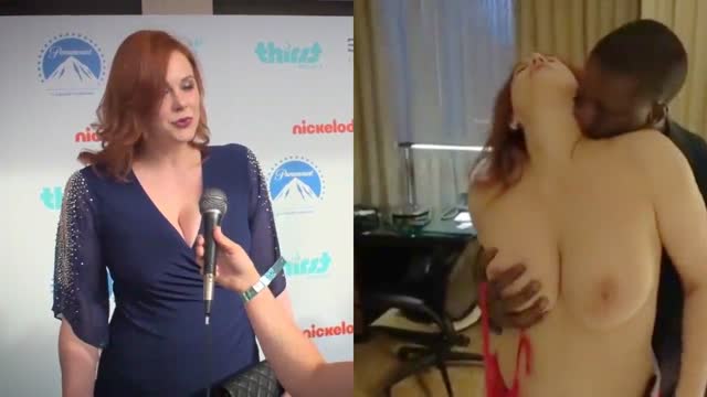 Porno800 หนังโป๊ฟรี ดูหีนางแบบอเมริกันภาพยนตร์โป๊ “Maitland Ward” สอนช่วยตัวเองออนไลน์โดยแทบไม่ต้องใช้นิ้วล้วงหีลึก แค่ปลายนิ้วสกิดเม็ดหีน้ำเงี่ยนก็ตกล้นจอได้