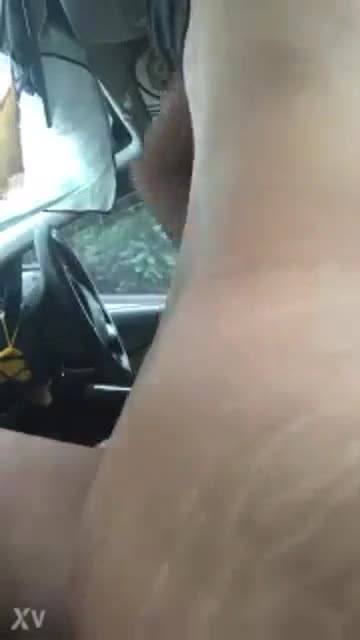 ว่อนเน็ต คลิป2!  หนุ่มสาวมีเซ็กส์กันในรถจับควยเสียวหีร้องเสียวสุดเสียงแล้วขย่มควยเสียงไทยชัดเจน100%