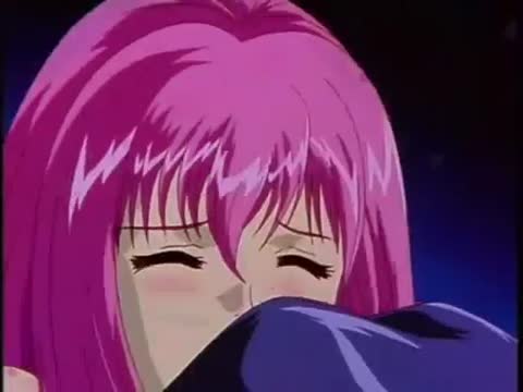 Anime lesbian เพื่อนสาวเล่นน้ำหัวนมตั้งชัน ทำทีมาเล่นด้วยจับล้วงหี ซอยร่องร้องหี กระแทกxxxxโหนกหี เอาจนน้ำลักเต็มสระน้ำ
