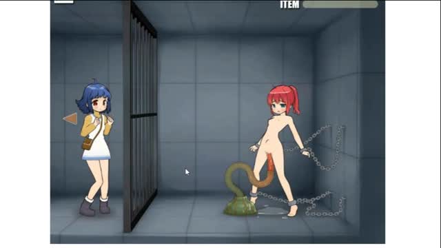อนิเมะโป๊แนวเกมออนไลน์ 18+ หนูน้อยโดนคนป่าเย็ดหี Anime Porn กระแทกหีจากข้างหลัง เสียบหีมันๆจนเสียวหีทนไม่ได้