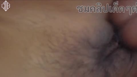 หนังโป๊พม่าเย็ดสด หนุ่มควยใหญ่ฉายาเครื่องจักรสังหารหีจนสาวๆอยากลองโดนเย็ด XXX สาวข้างบ้านมาแหกหีให้กระเด้าถึงที่ เย็ดไม่ใส่ถุงแต่คุณพี่ห้ามแตกในนะคะเดียวหนูท้อง